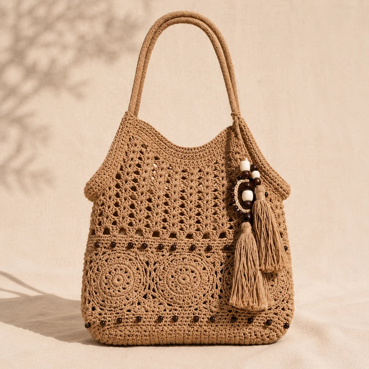Tess Bag