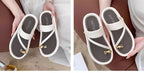 Paityn Slippers