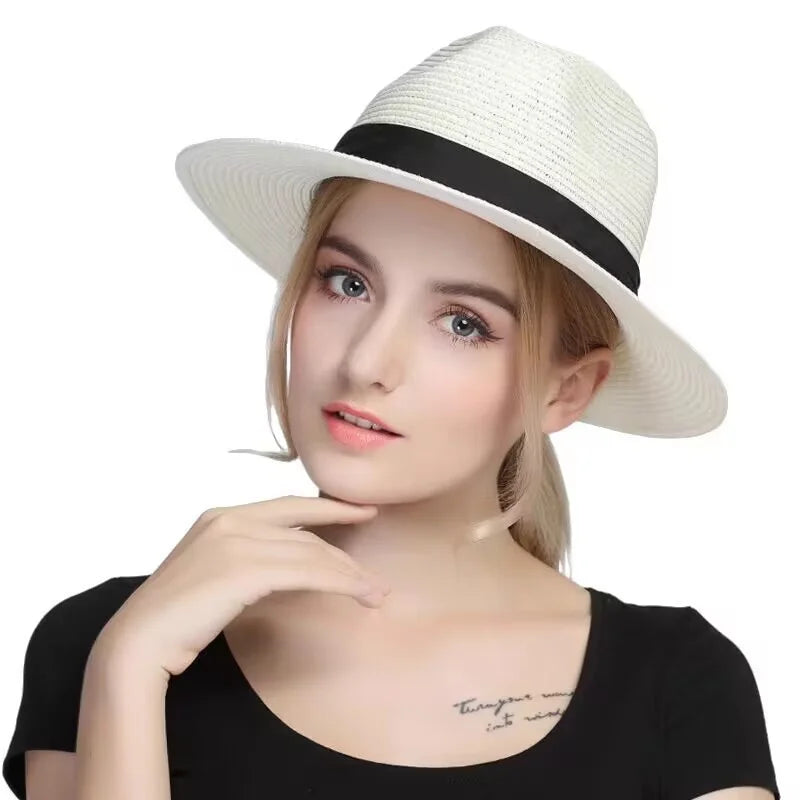 Elaine Hat