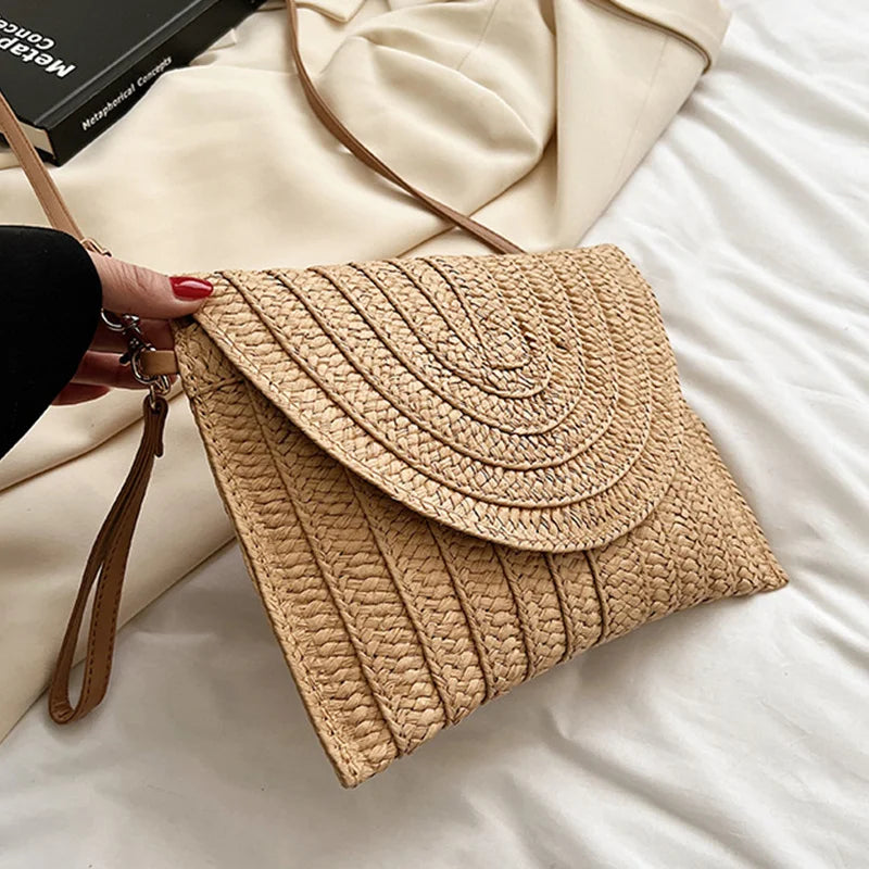 Moriah Bag