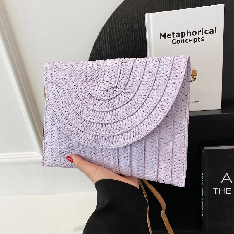 Moriah Bag