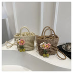 Callie Bag