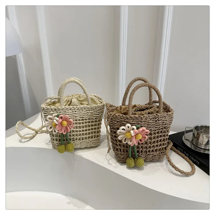 Callie Bag