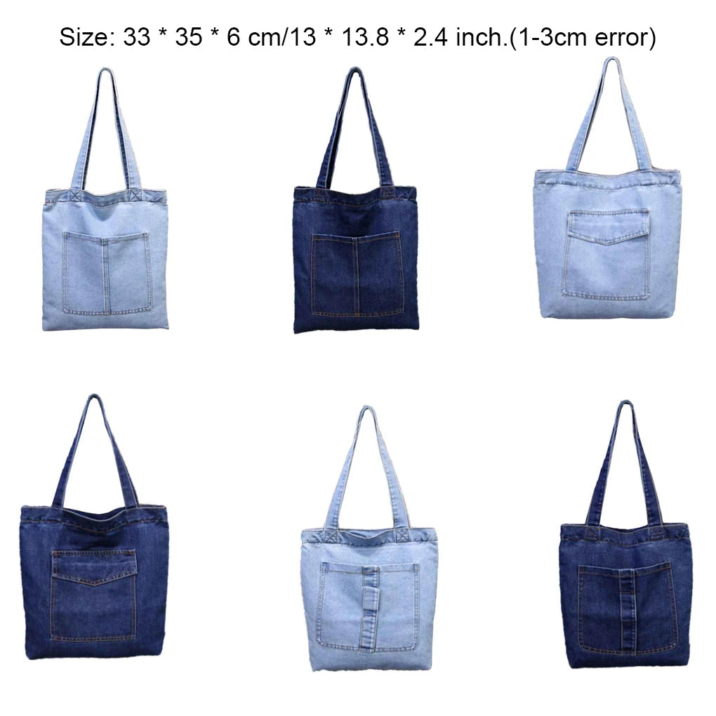 Jane Bag