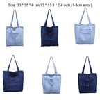 Jane Bag