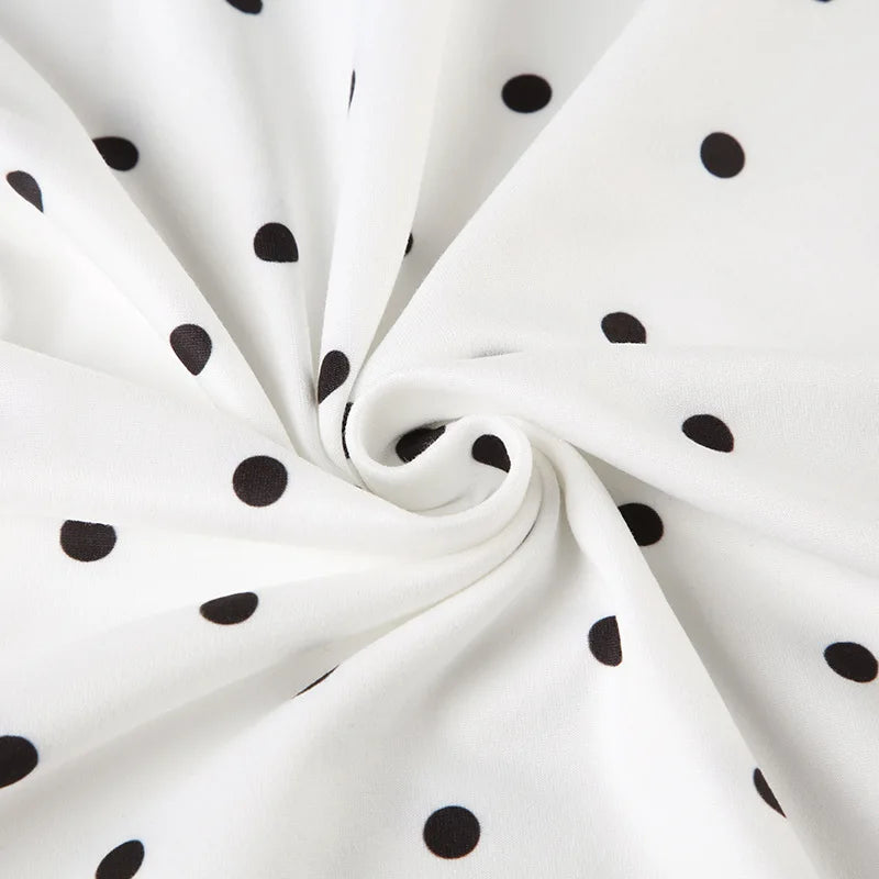 Brylee Dress