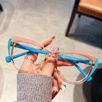 Katie Eyeglasses