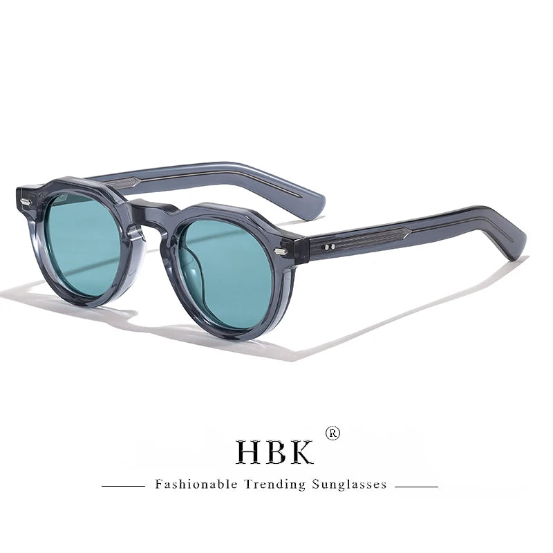 Alaina Sunglasses