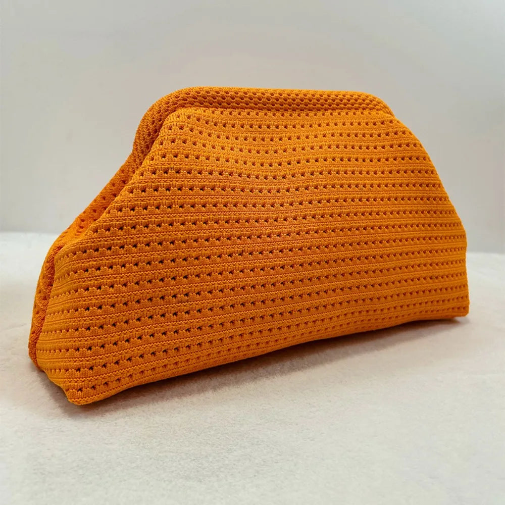 Lilliana Bag