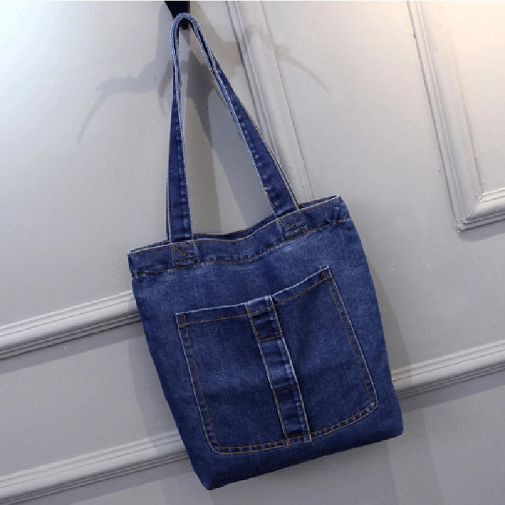 Jane Bag