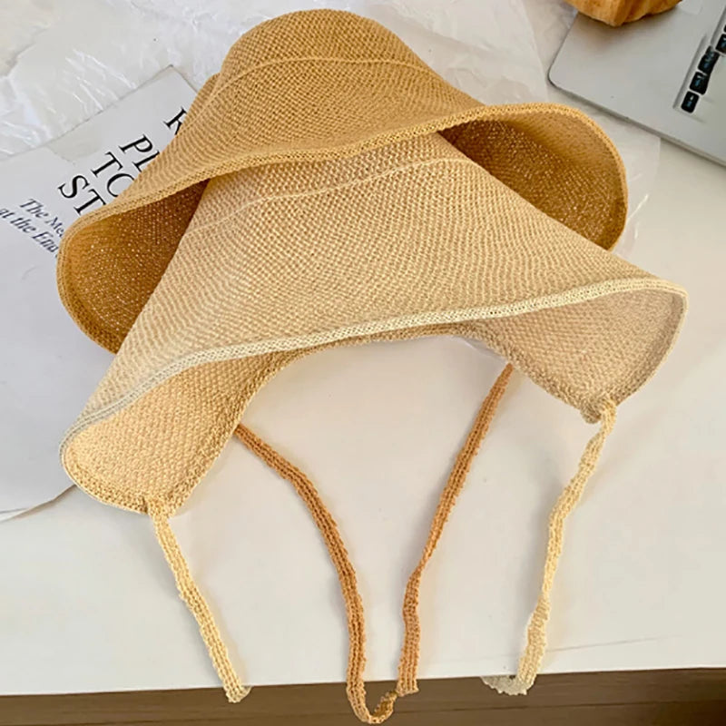 Esperanza Hat