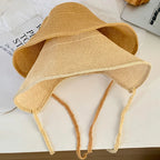 Esperanza Hat