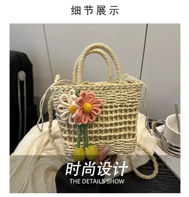 Callie Bag