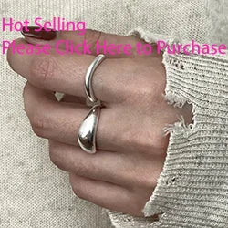 Abigail Ring