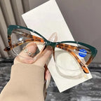 Elena Eyeglasses