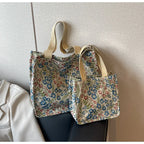 Jocelynn Bag