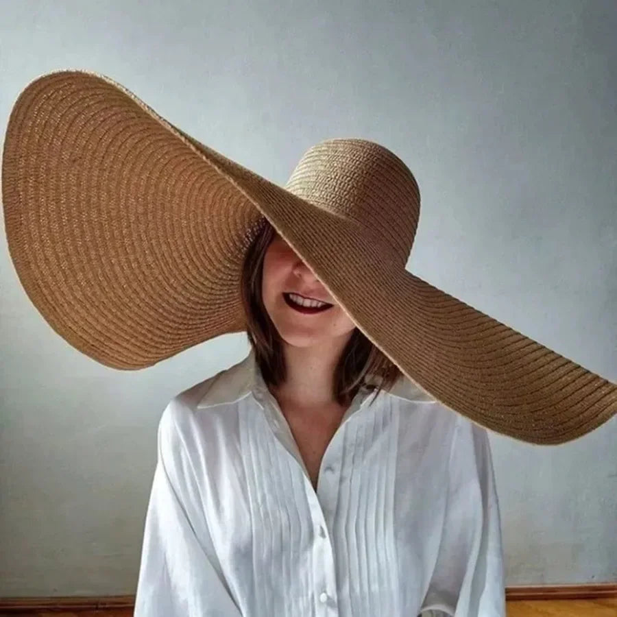 Arely Hat