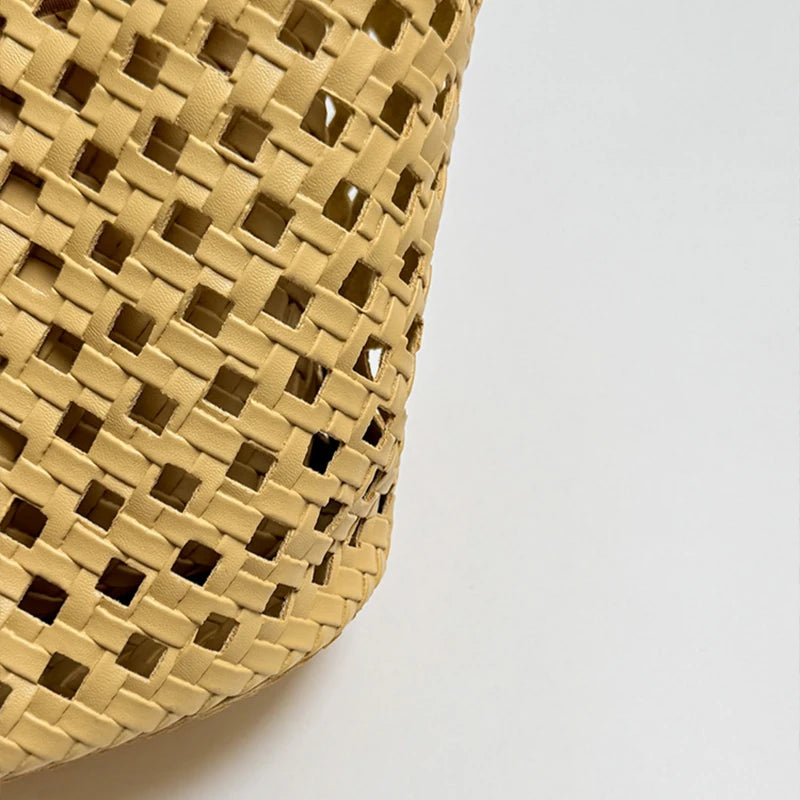 Clarissa Bag