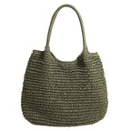 Jadyn Bag