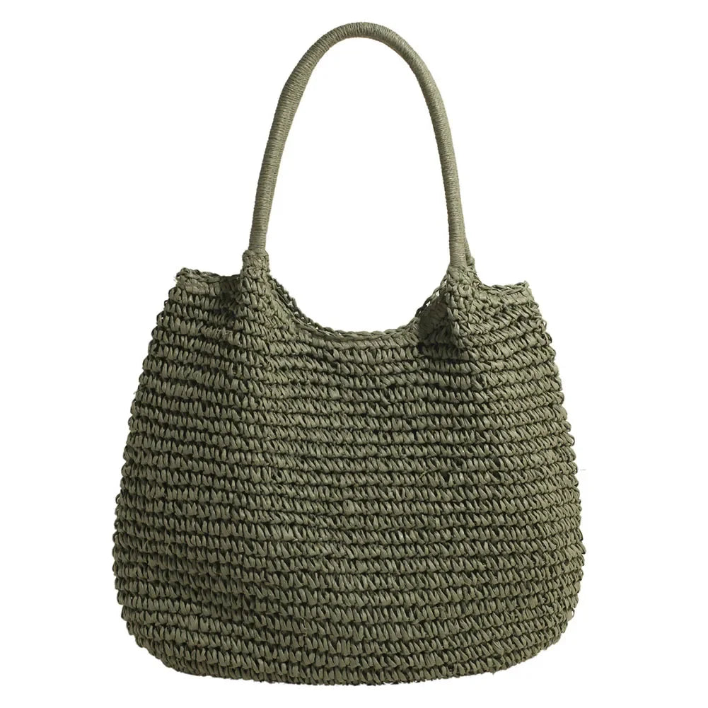 Jadyn Bag
