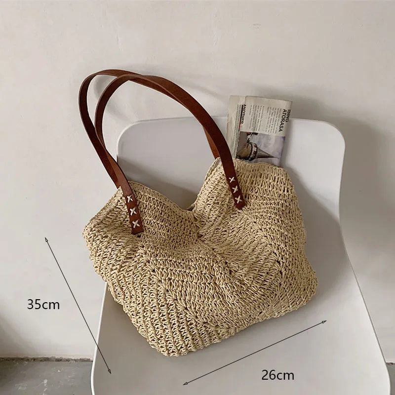 Haven Bag