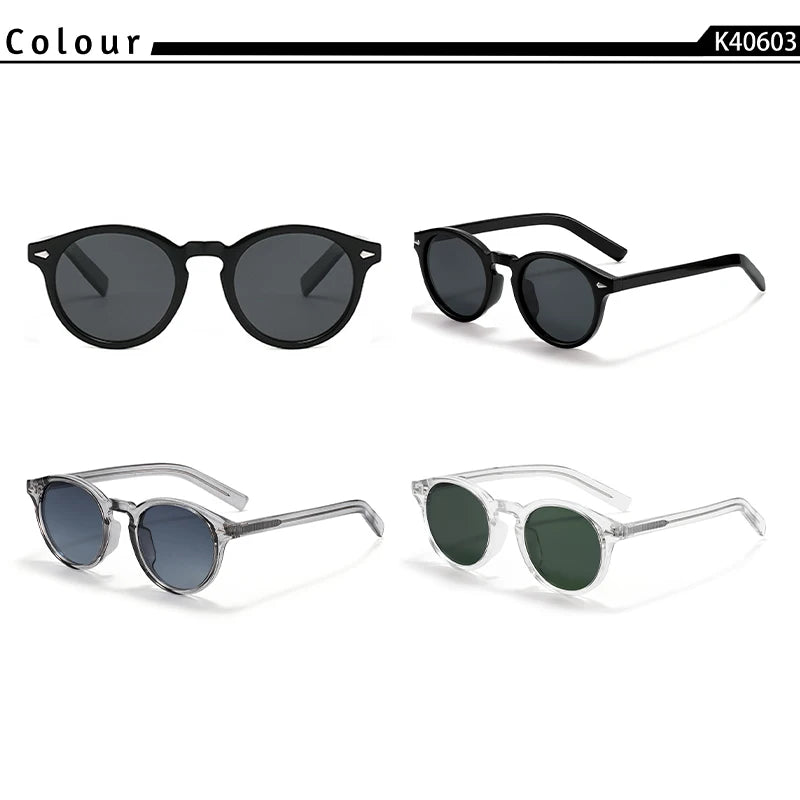 Giana Sunglasses