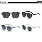 Giana Sunglasses