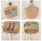 Jaslyn Bag