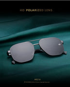 Alisa Sunglasses