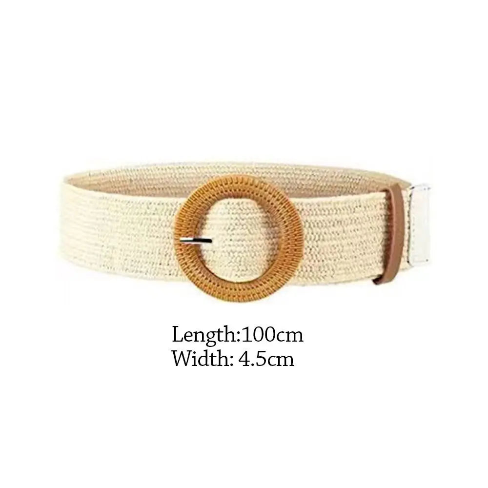 Tatiana Belt