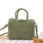 Linda Bag