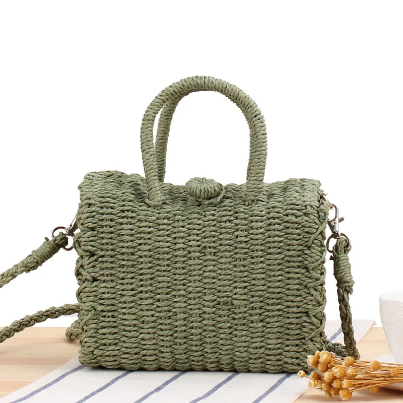 Linda Bag