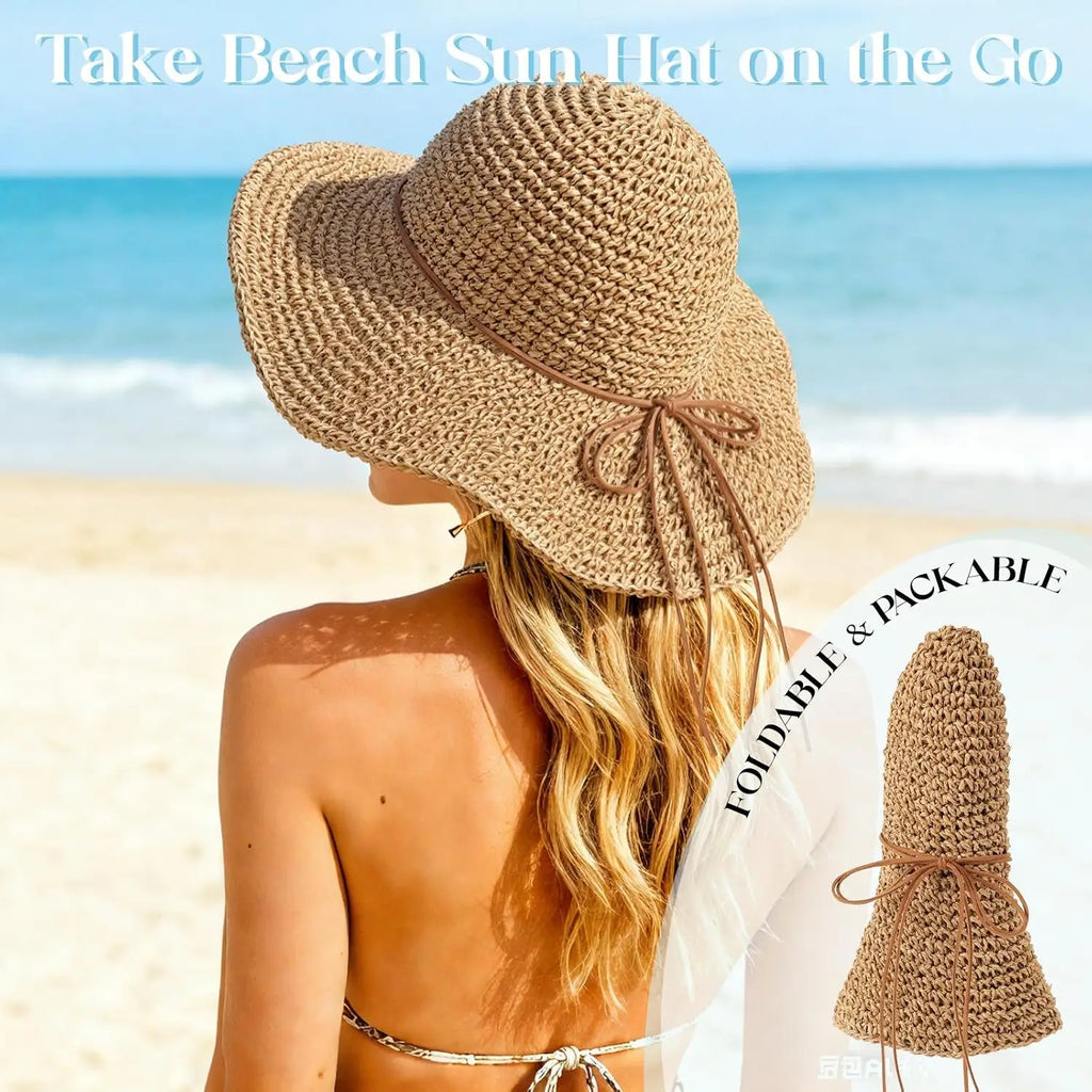 Anahi Hat
