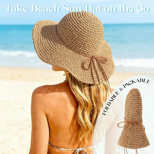 Anahi Hat