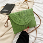 Moriah Bag