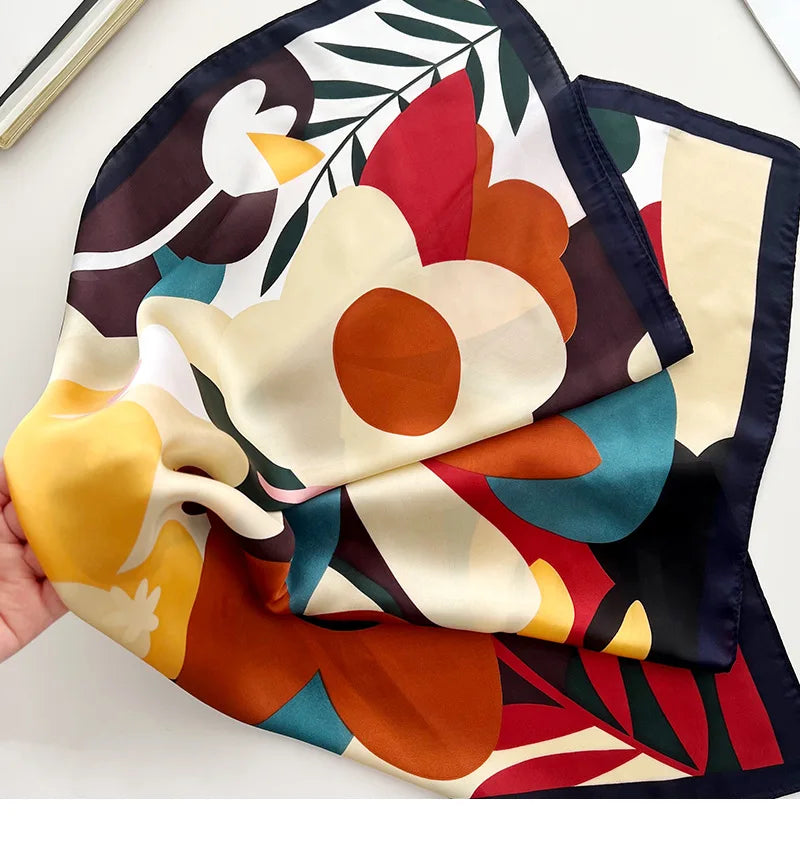 Makayla Scarf