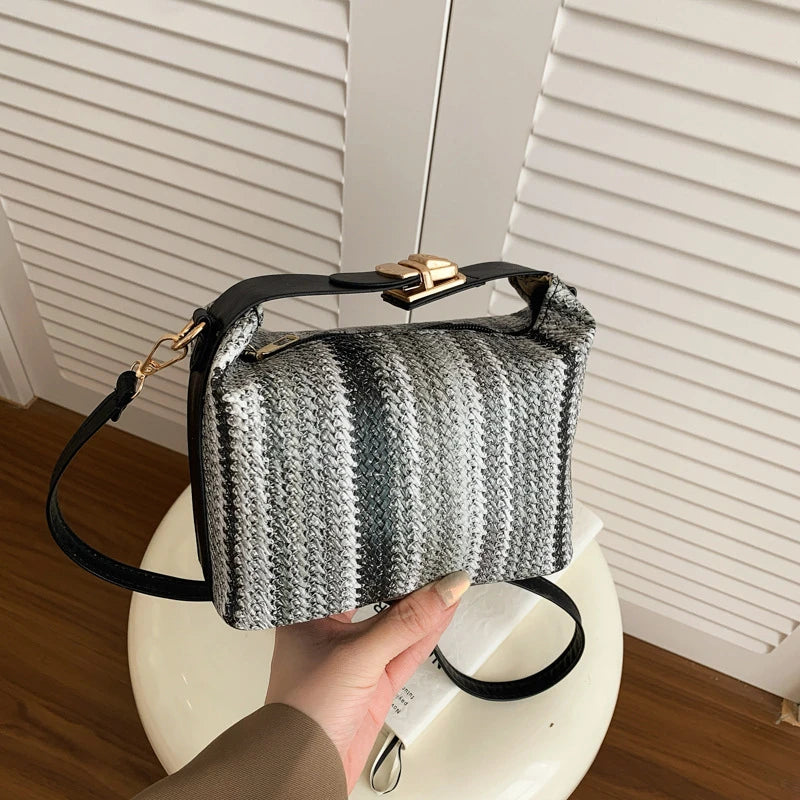 Willow Bag