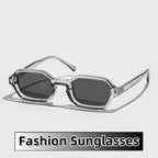 Lilah Sunglasses