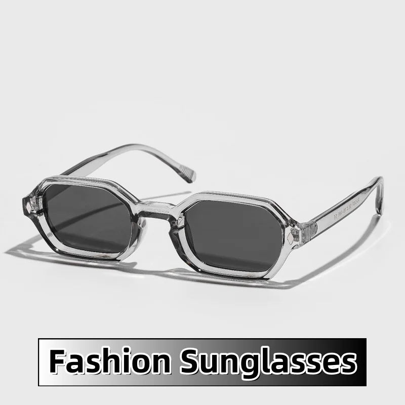 Lilah Sunglasses