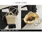 Callie Bag