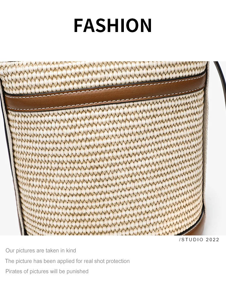 Adrienne Bag