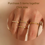 Clare Ring