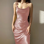 Laura Dress