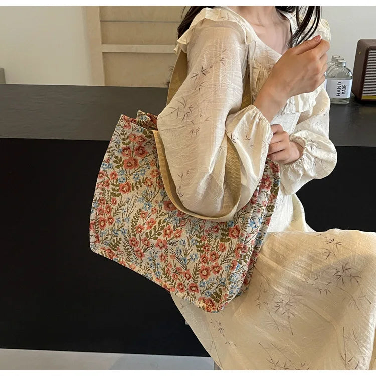 Jocelynn Bag