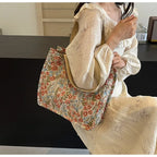 Jocelynn Bag