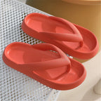 Shaylee Slippers