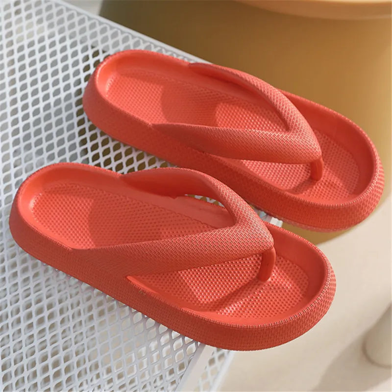 Shaylee Slippers