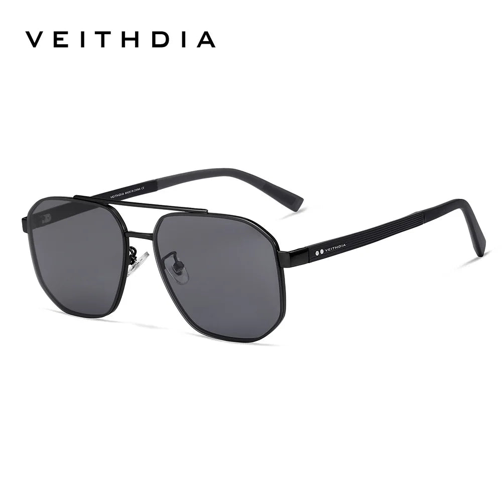 Alisa Sunglasses
