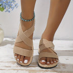 Hope Sandals