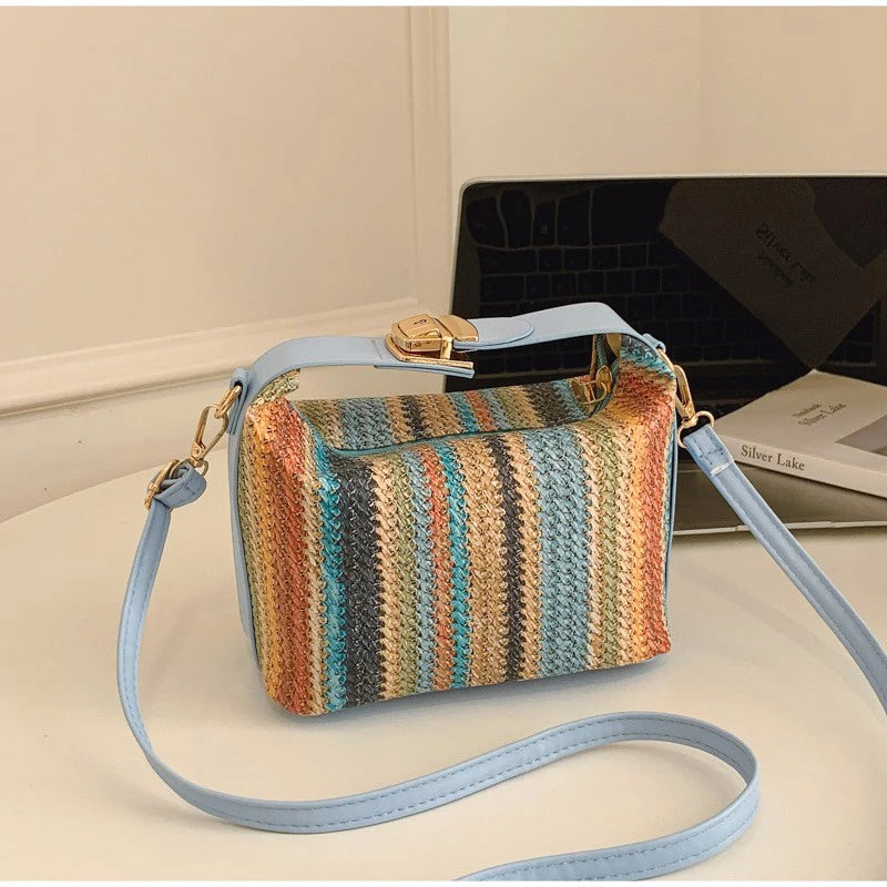 Willow Bag